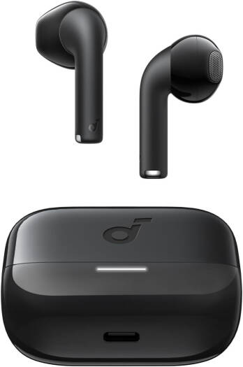 ANKER Soundcore K20i gamingstoreuae ANKER Soundcore K20i gamingstoreuae